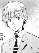 Seiji 2011 Profile.jpg (638 KB)