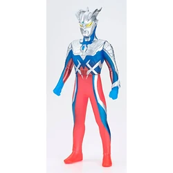Banpresto - Ultraman Nexus Big Size Sofubi vinyl figure Type A (33cm