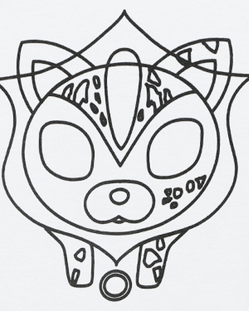 83 Collections Coloring Pages Ultraman  Best Free