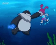 Cnysviolent punch.gif (3.32 MB) Dark Punch