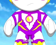 Cnyswindw barrier.gif (8.34 MB) Wind Barrier