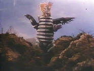 Demon Star.jpg (9 KB)