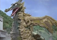 Dodongo2.jpg (25 KB)