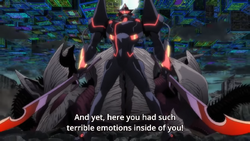 GiantAlexis.png