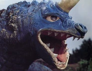 Goliath 2.jpg (10 KB) Goliath's head