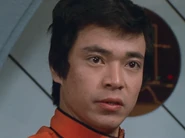 Ichiro Yamanaka e8 02.png (2.3 MB)