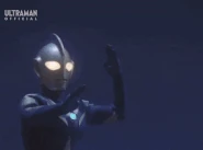 LunaThroughEye.gif (5.39 MB) Luna Through Eye