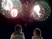 As interaction with Kaito increased, Mizuki often went out on dates with Kaito