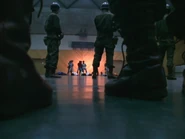 Nightmare of Planet No4 16.png (1.8 MB)