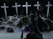 Planet Golgotha HD 2.png (2.94 MB)