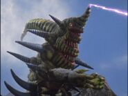 Plazma 0.jpg (38 KB)