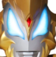 RMMBeamLamp.jpeg (52 KB) Geed Royal Mega-Master's