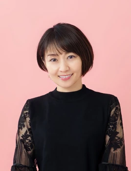 Rieko Adachi