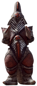 Rukulion-removebg.png