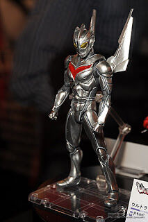 Ultraman Noa Ultraman Wiki Fandom Ultraman Noa Ultraman Wiki Fandom