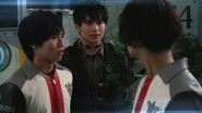 Ultraman-Trigger-Episode-Z-Haruki.jpg (498 KB)