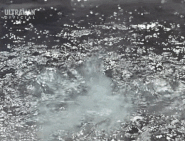 Blueball.gif (9.63 MB) Spherical Change