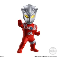 CONVERGE-MOTION-Ultraman-6-Astra.jpg (105 KB) Astra