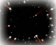 Cnysflamew finish.gif (8.11 MB) Tai Chi Flaming Fist