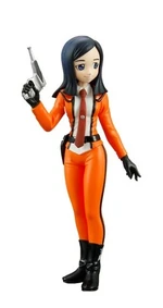 Fuji Ultra Heroine Fantasy Movies Girls Dictionary