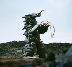 '"`UNIQ--ref-00000002-QINU`"'