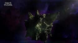 Gologtha.jpg