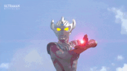 Ultraman Taiga Character Ultraman Wiki Fandom Ultraman Taiga Character Ultraman Wiki Fandom