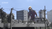 ImitBelialBuilding