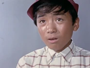 Isamu Hoshimo HD 013.png (1.62 MB)