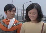 Kayoko Umezu 2.png (1.34 MB)