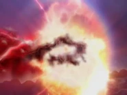 MebiusPhoenixBraveBarrier.jpg (214 KB) Penghalang