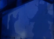 Media 240630 214218.gif (6.96 MB) Possession (Puppet variant)