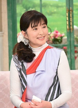 Noriko Shirasaka | Ultraman Wiki | Fandom