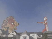 Tabu-Zagon-Energy-Rings.gif (4.78 MB) Energy Rings