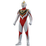 9. Ultraman Gaia V2