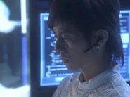 Yu Kirasawa HD 021.png (1.69 MB)