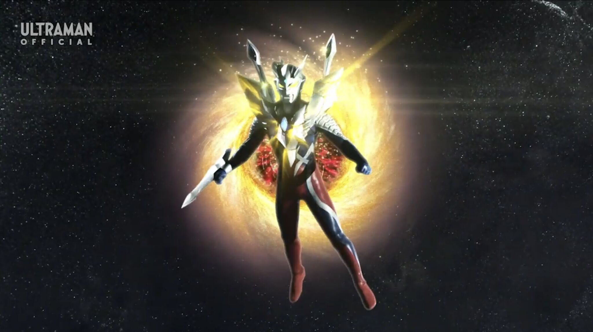 Ultraman Zero Ultraman Wiki Fandom