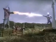 Alien Reguran Fire.png (205 KB)