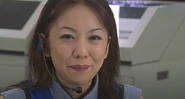 Atsuko Sasaki OV 3.png (1.82 MB) Hashimoto as Atsuko Sasaki in Ultraman Gaia: Gaia Again