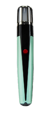 Beta Capsule HD
