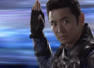 Eisuke Wakura 22.png (1.5 MB)