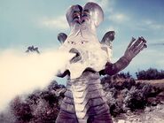 J15vid207300403960357 l.jpg (26 KB)