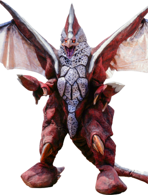 Melba Data.png