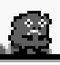 Pigmon Ultra Ball.png