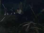 Samurai Phantoms 9.png (792 KB)