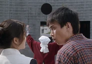 Sato 11.png (2.23 MB)