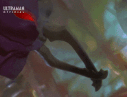 Soap.gif (8.41 MB) Freezing Mist