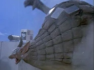 Unnamed (11).jpg (28 KB)