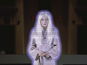 YuzareEP1
