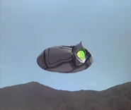 Zamu Revenger Saucer.png (89 KB)